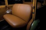 Ford Super DeLuxe Station Wagon 1941 года